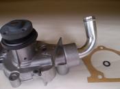 Daihatsu Hijet Water Pump S80 S81